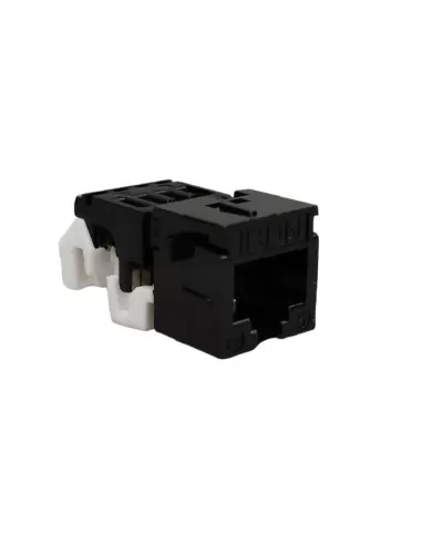 Vimar 03001 Rj45 Cat5 En-Stecker